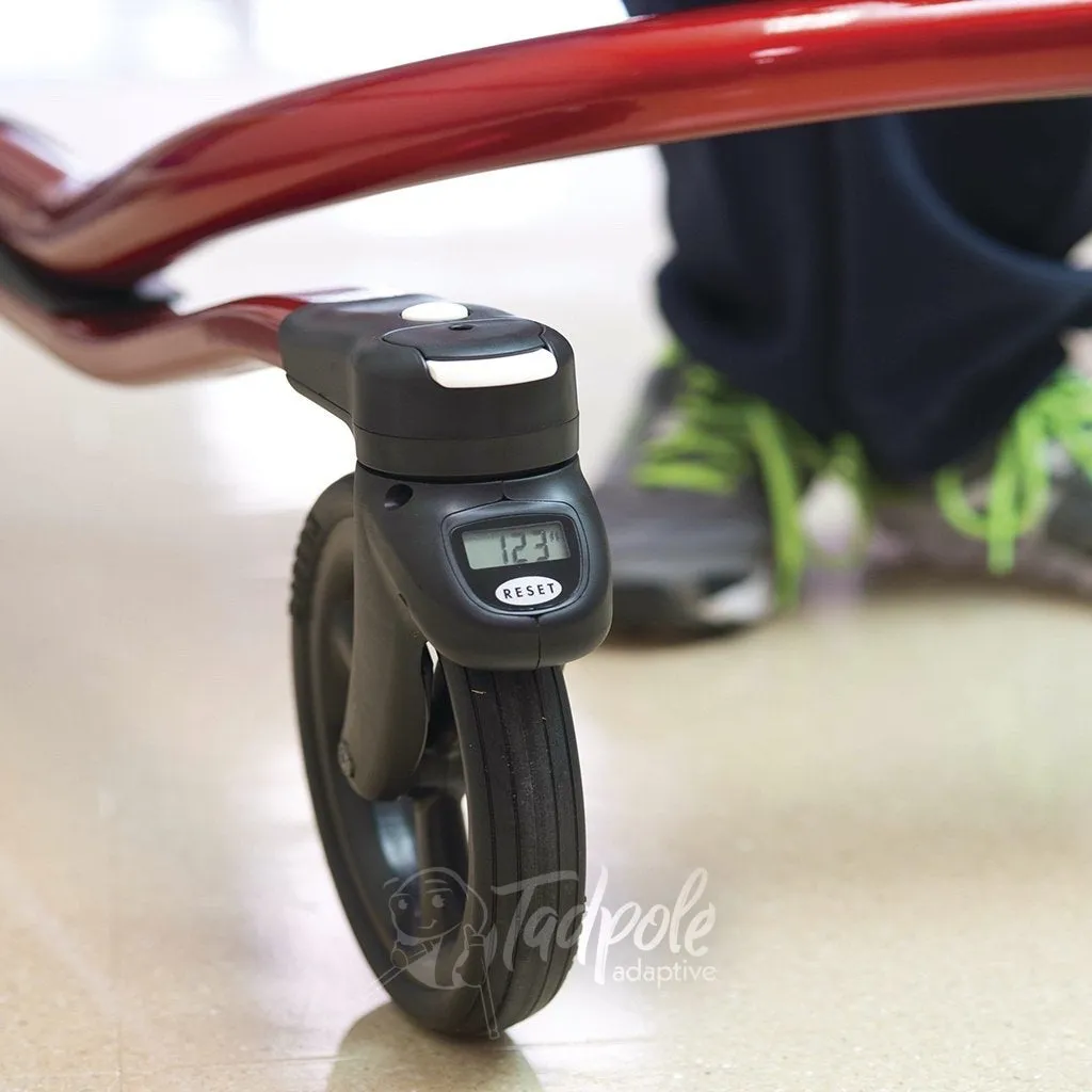 Rifton Medium Pacer Gait Trainer (K630)