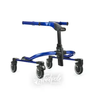 Rifton Medium Pacer Gait Trainer (K630)