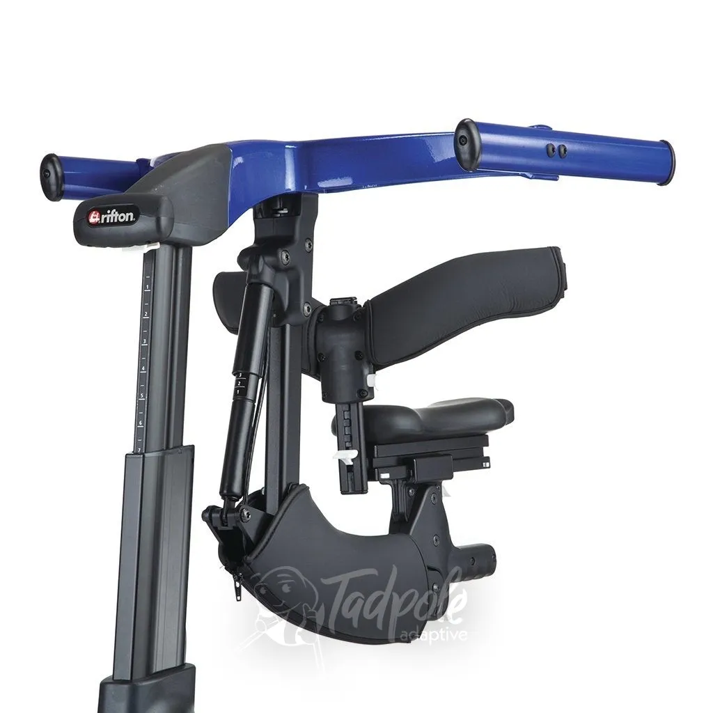 Rifton Medium Pacer Gait Trainer (K630)