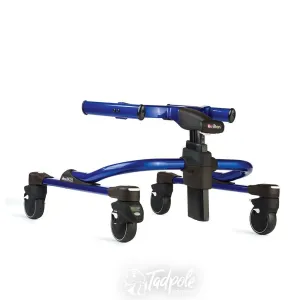 Rifton Small Pacer Gait Trainer (K620)