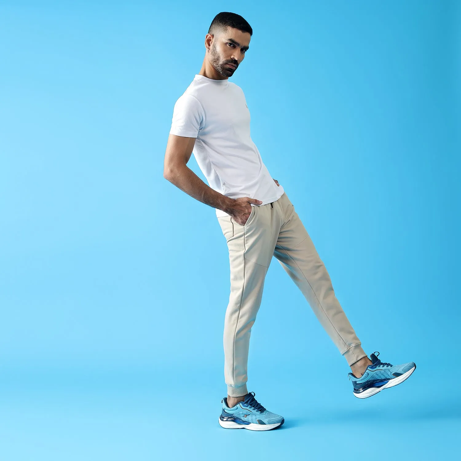 Running Shoes for Men SM 951