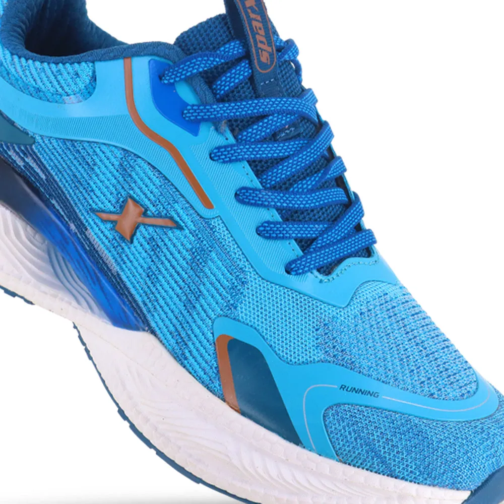 Running Shoes for Men SM 951