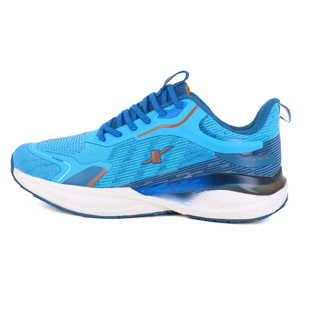 Running Shoes for Men SM 951