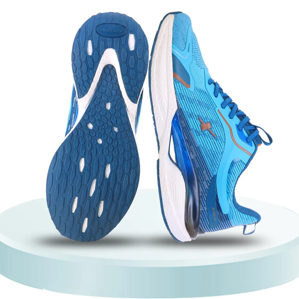 Running Shoes for Men SM 951