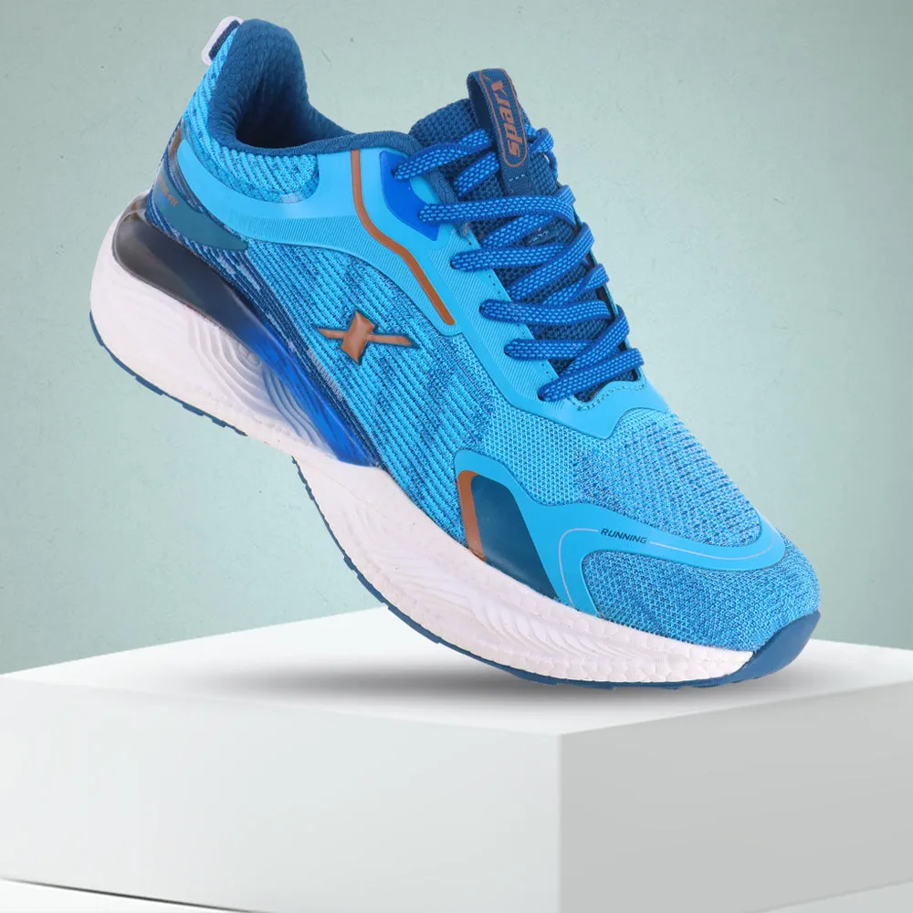 Running Shoes for Men SM 951