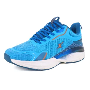Running Shoes for Men SM 951