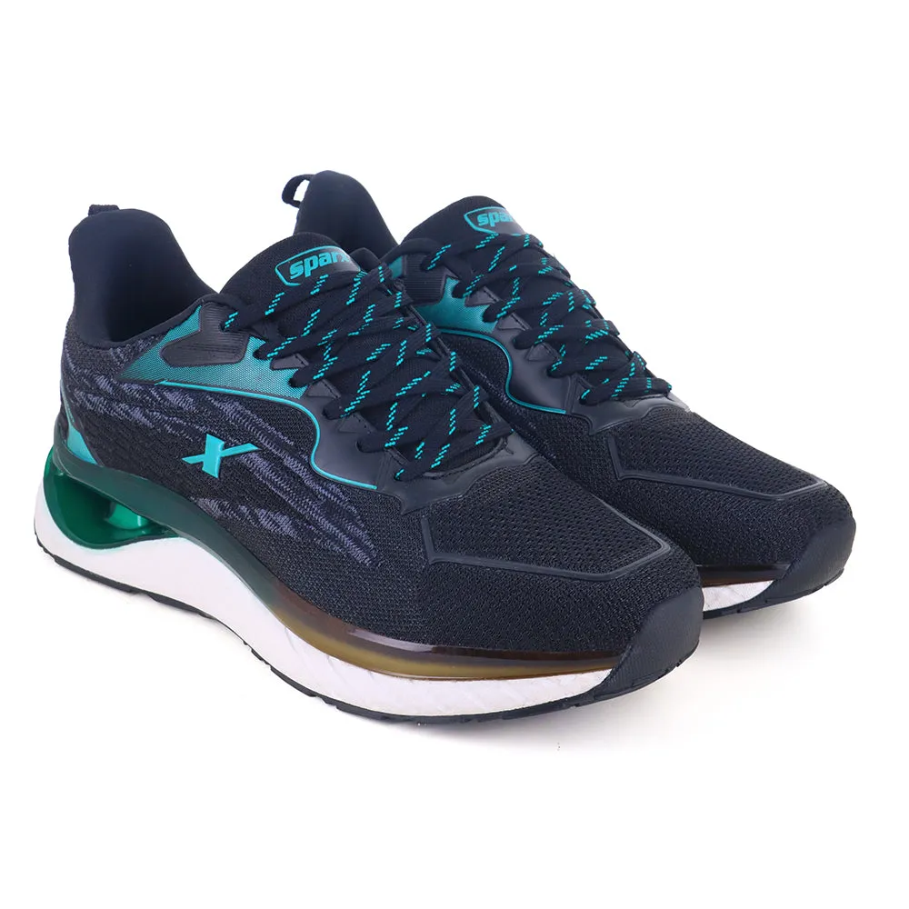 Running Shoes for Men SM 954