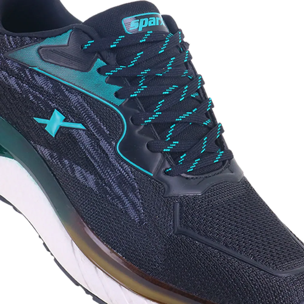 Running Shoes for Men SM 954