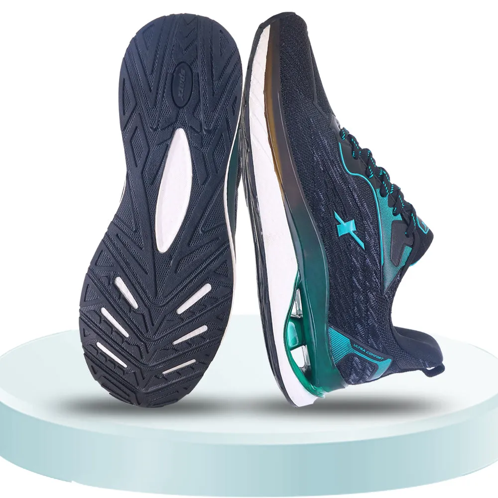 Running Shoes for Men SM 954