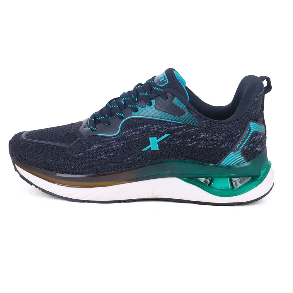 Running Shoes for Men SM 954