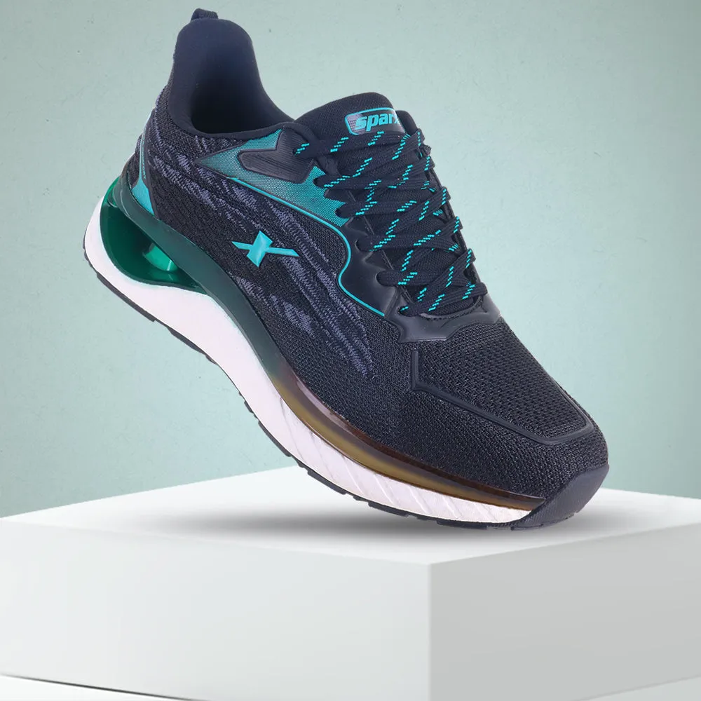 Running Shoes for Men SM 954