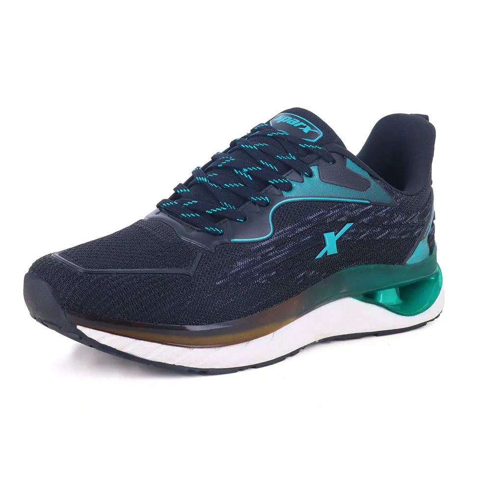 Running Shoes for Men SM 954