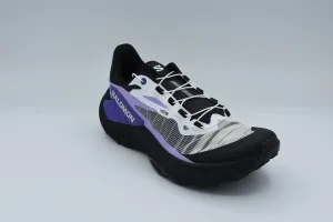 Salomon Genesis Women