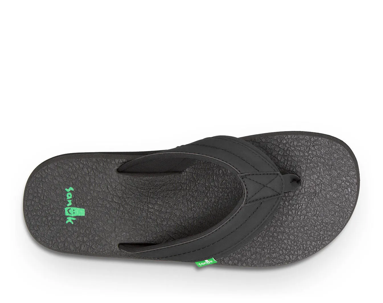Sanuk Beer Cozy 2 Big & Tall