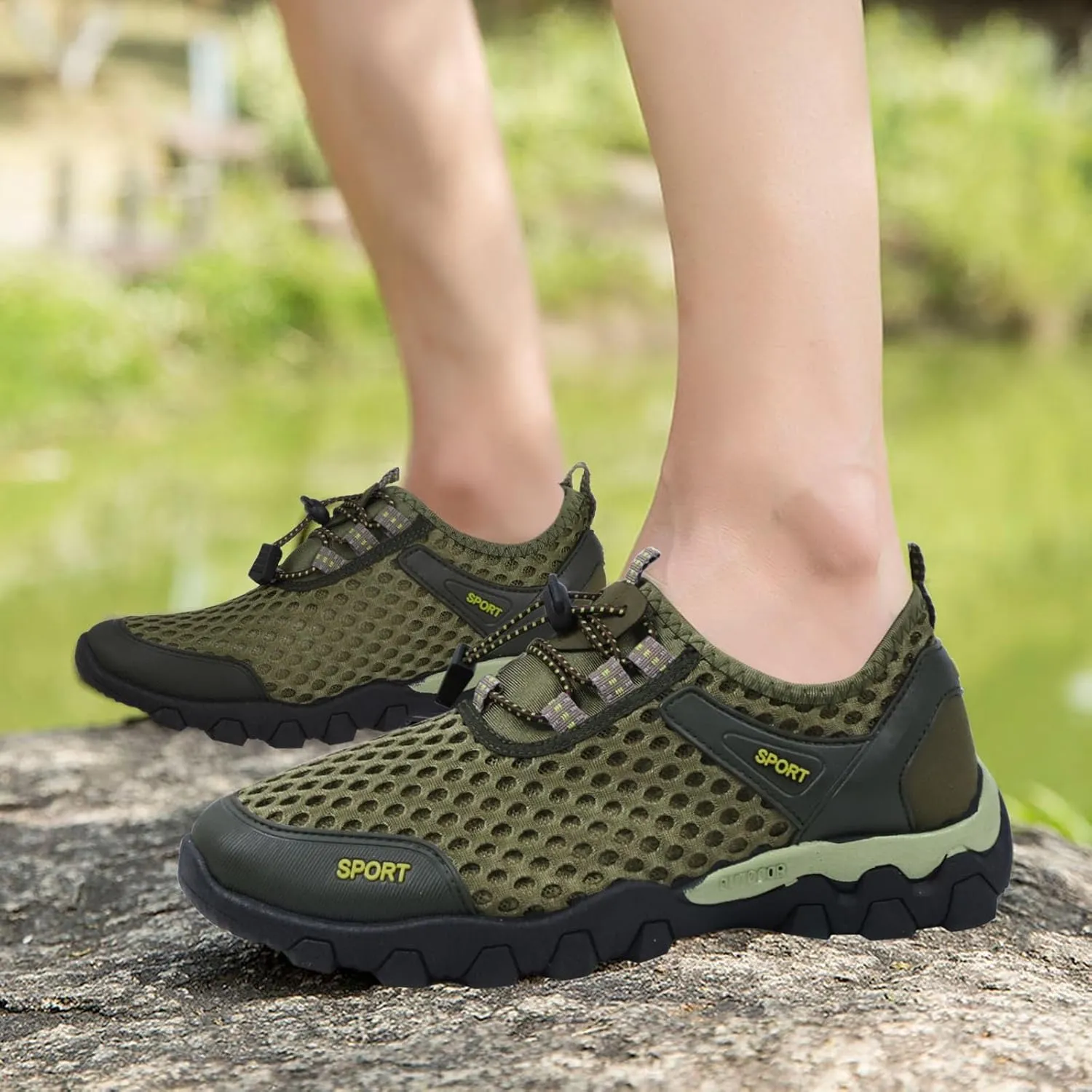 Shoes for Men Mens Casual Dress Oxfords Business Mens Tennis Shoes Wide Width Casual Dress Shoes Fashion Sneakers 2025 Brown Tennis Shoe Trainers Shoe