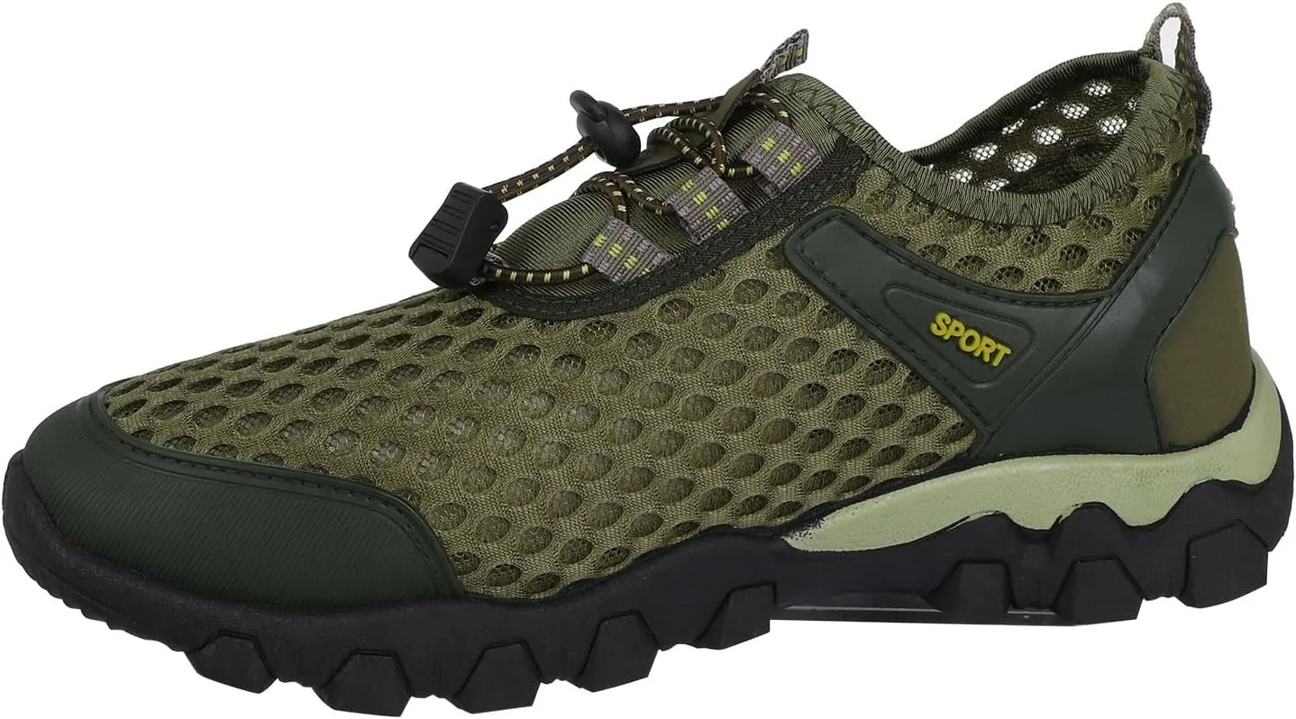 Shoes for Men Mens Casual Dress Oxfords Business Mens Tennis Shoes Wide Width Casual Dress Shoes Fashion Sneakers 2025 Brown Tennis Shoe Trainers Shoe