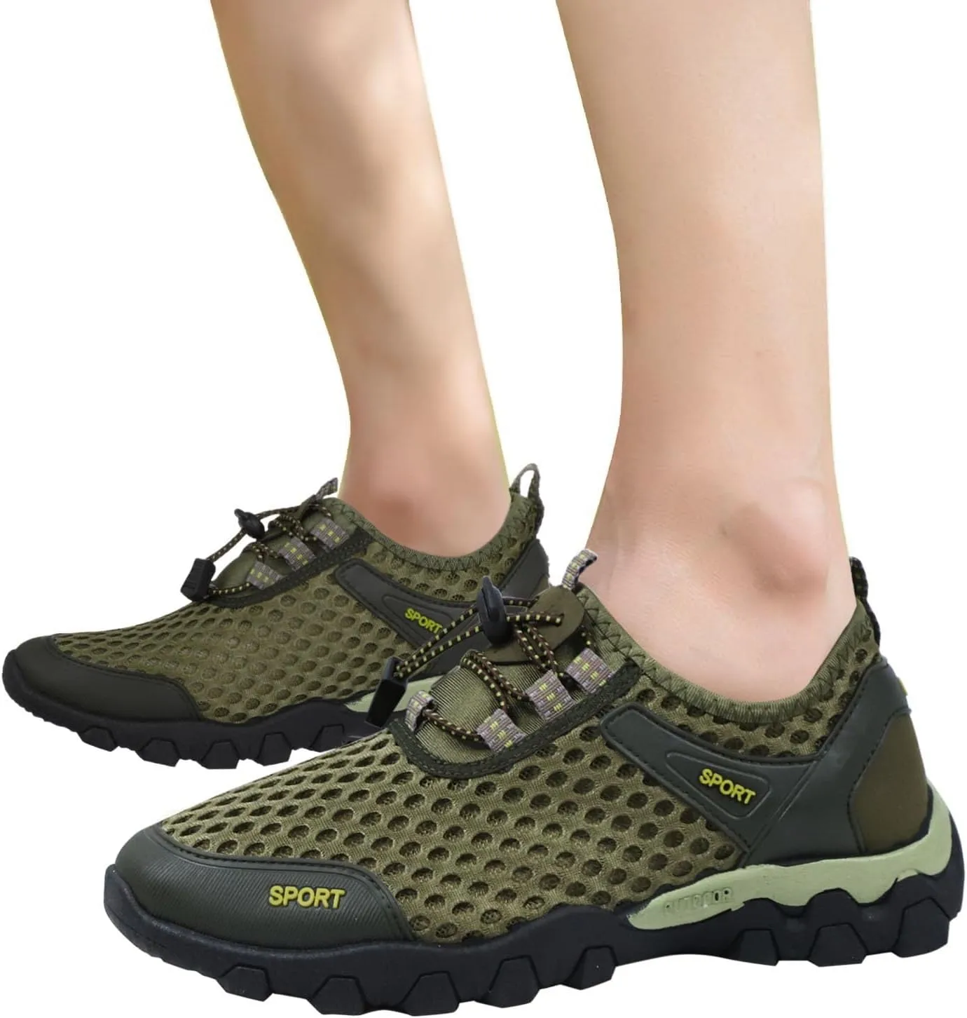 Shoes for Men Mens Casual Dress Oxfords Business Mens Tennis Shoes Wide Width Casual Dress Shoes Fashion Sneakers 2025 Brown Tennis Shoe Trainers Shoe