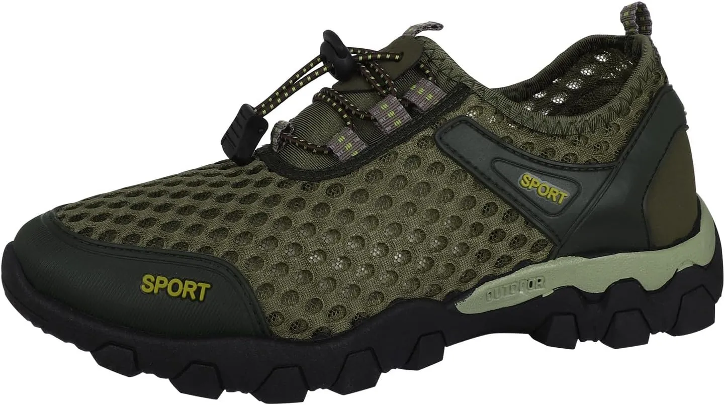 Shoes for Men Mens Casual Dress Oxfords Business Mens Tennis Shoes Wide Width Casual Dress Shoes Fashion Sneakers 2025 Brown Tennis Shoe Trainers Shoe