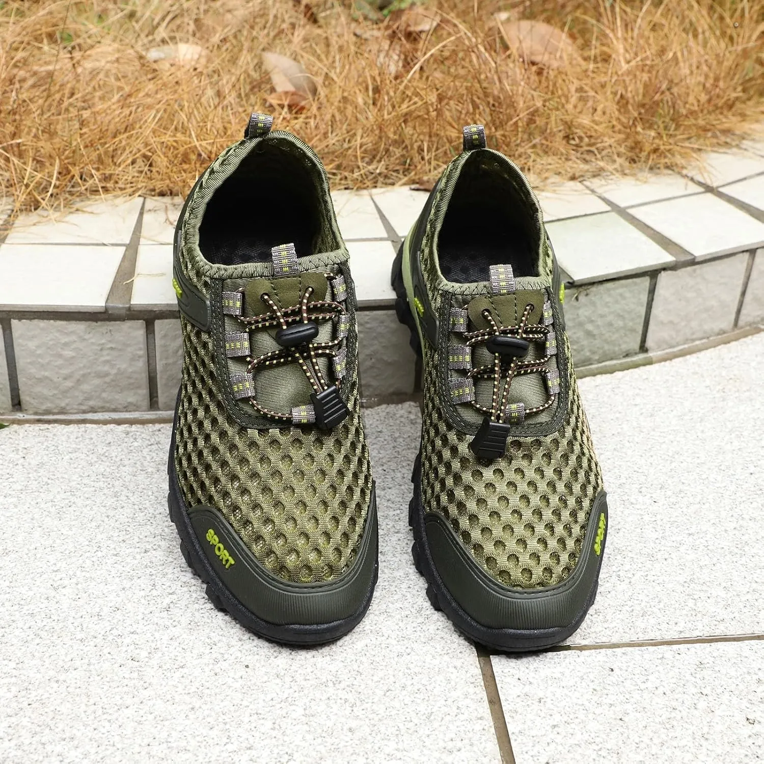 Shoes for Men Mens Casual Dress Oxfords Business Mens Tennis Shoes Wide Width Casual Dress Shoes Fashion Sneakers 2025 Brown Tennis Shoe Trainers Shoe