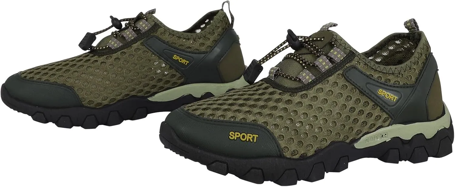 Shoes for Men Mens Casual Dress Oxfords Business Mens Tennis Shoes Wide Width Casual Dress Shoes Fashion Sneakers 2025 Brown Tennis Shoe Trainers Shoe