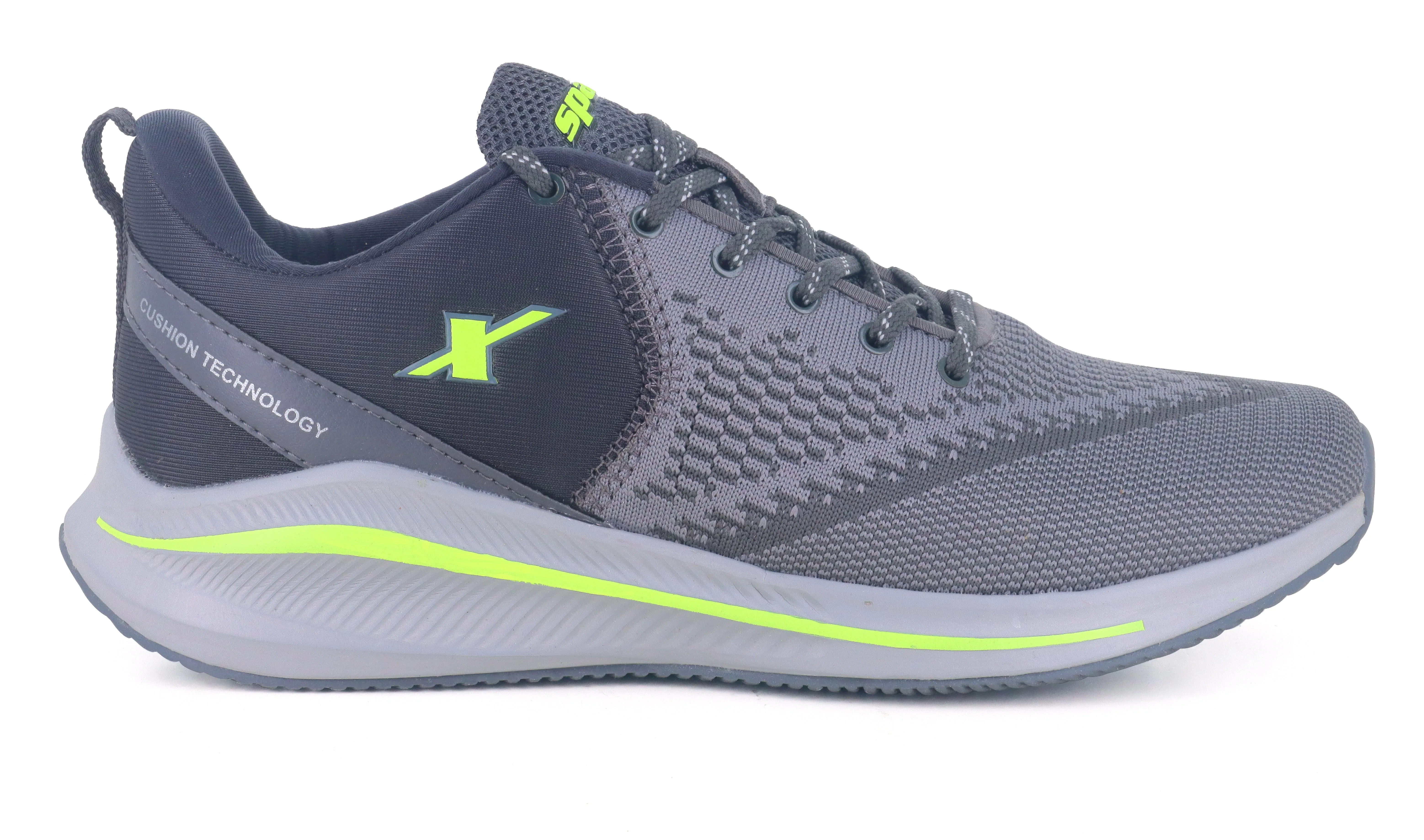 Shoes for Men SM 678