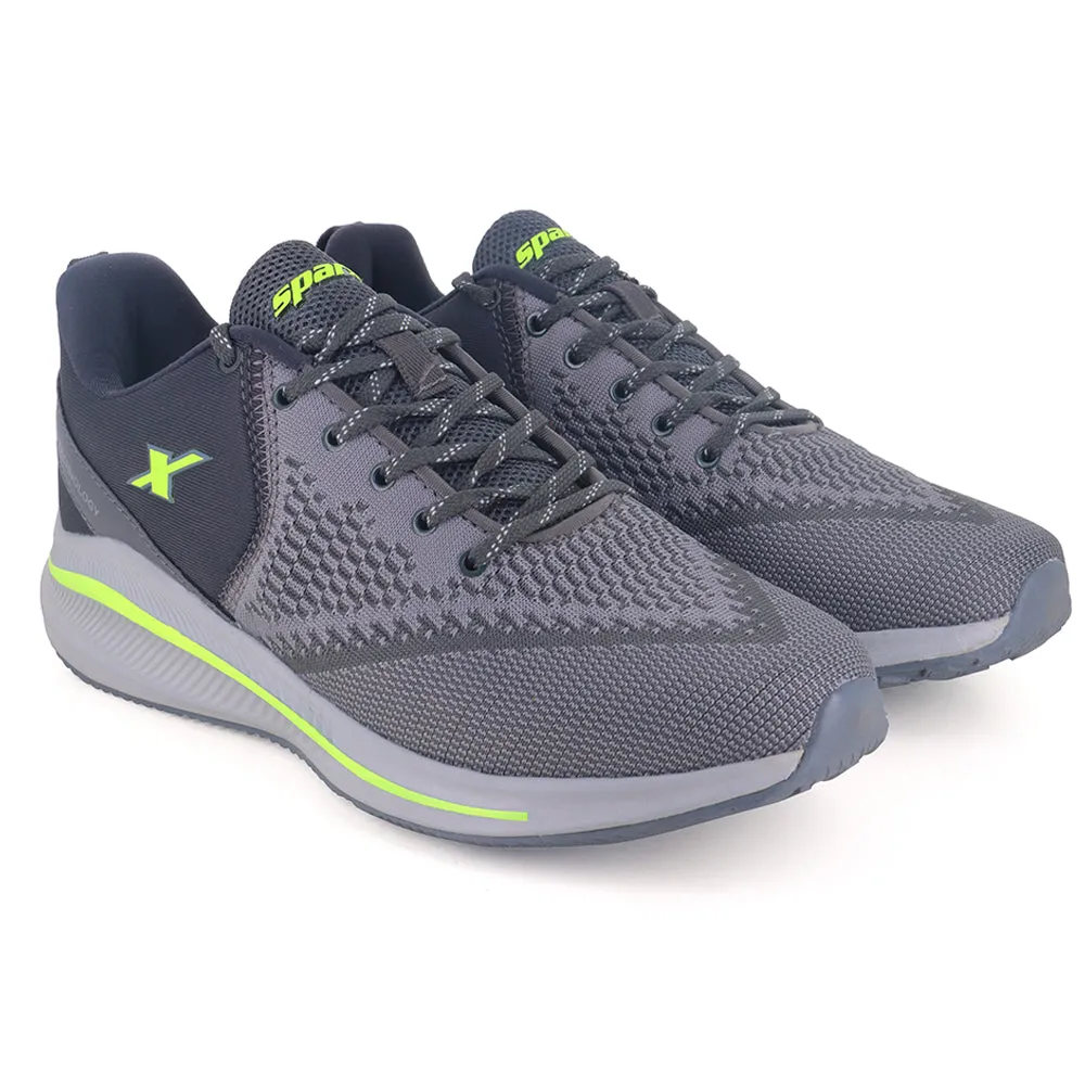 Shoes for Men SM 678