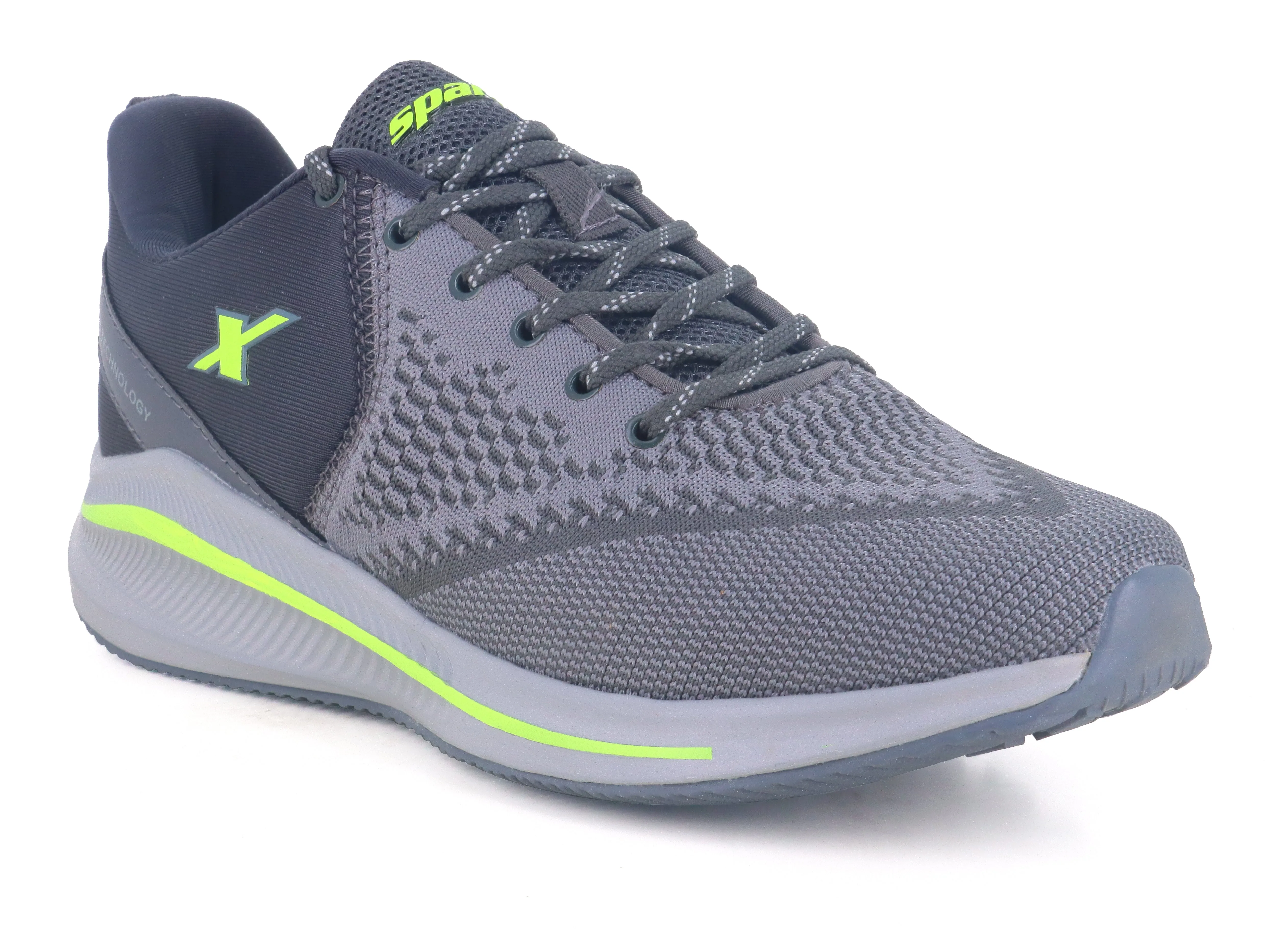 Shoes for Men SM 678