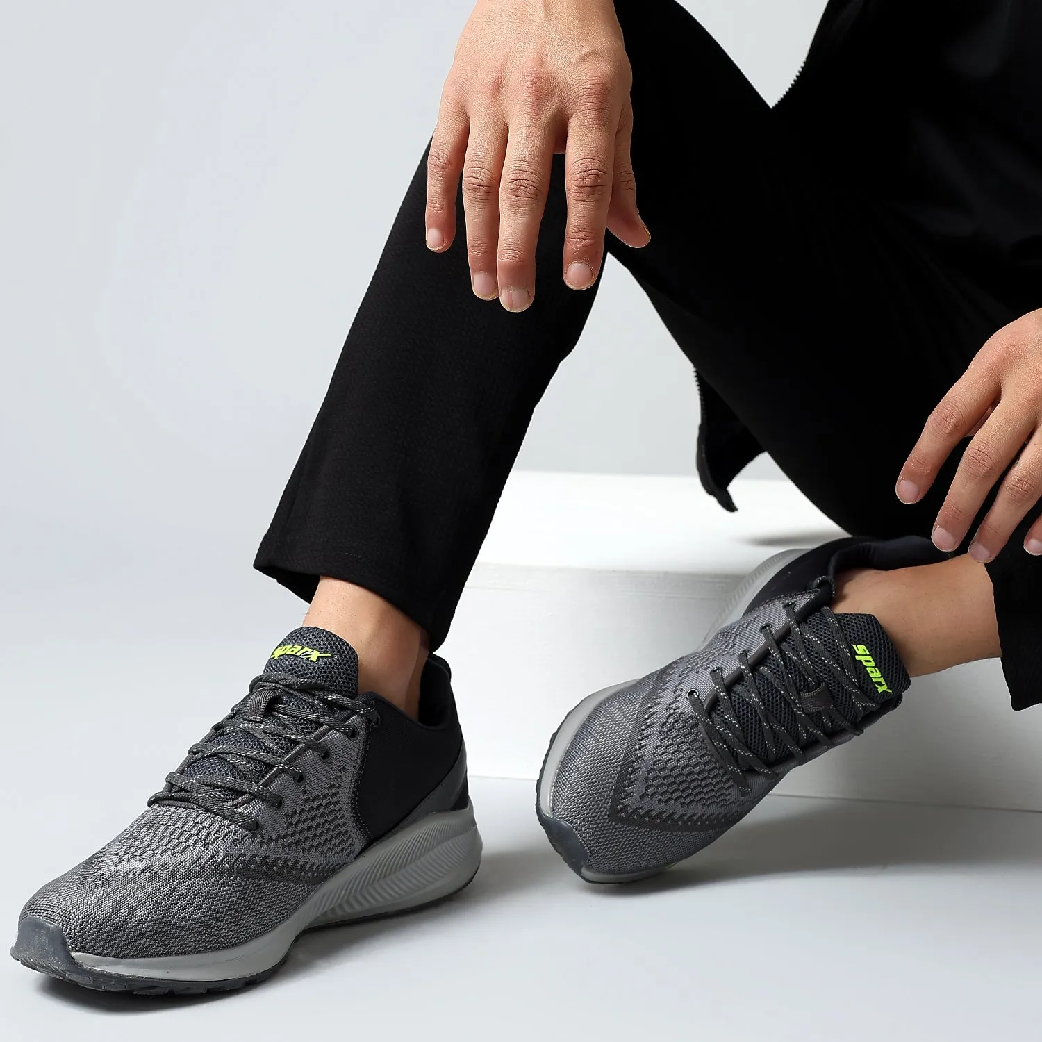 Shoes for Men SM 678