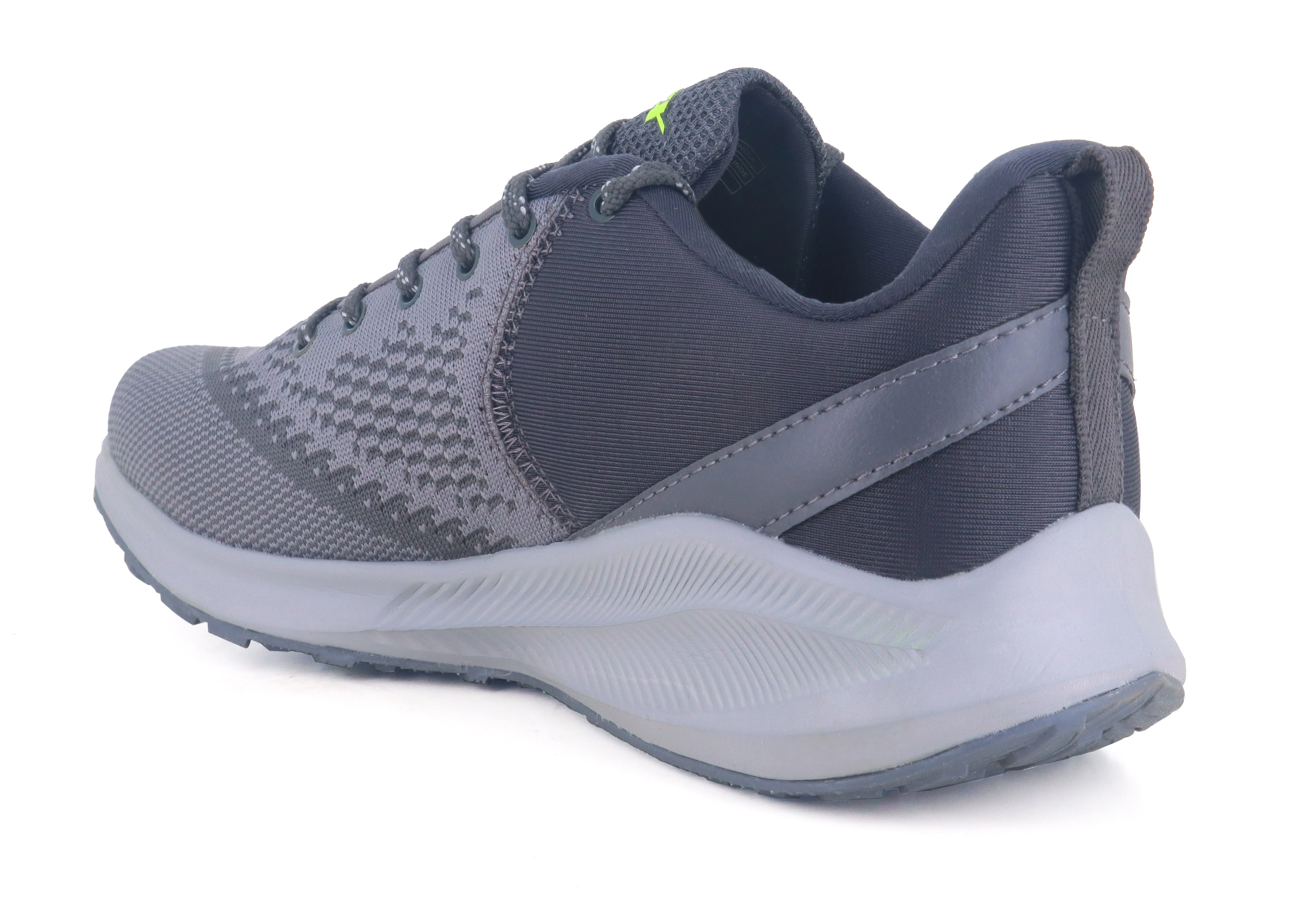 Shoes for Men SM 678