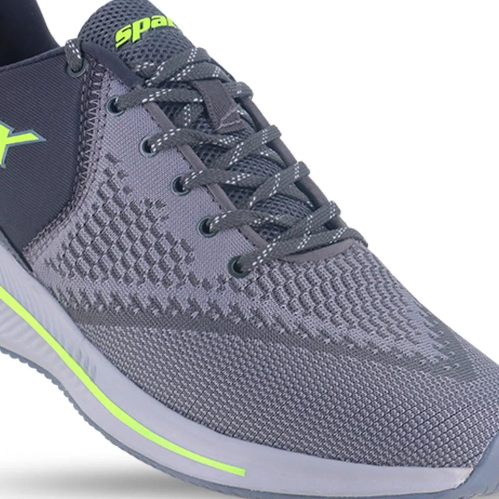 Shoes for Men SM 678
