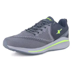 Shoes for Men SM 678