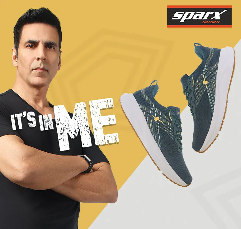 Shoes for Men SM 876
