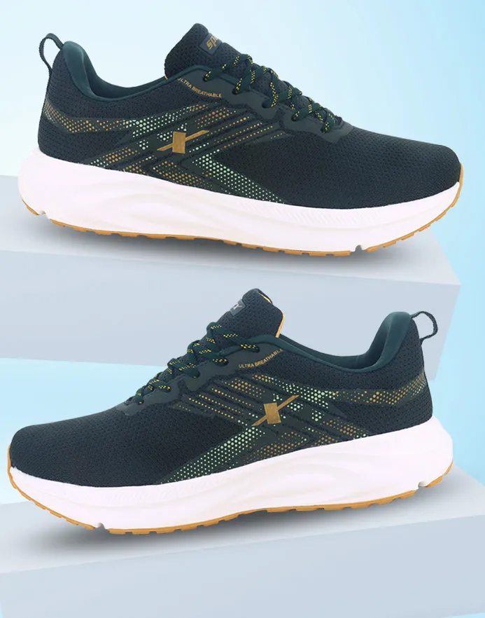 Shoes for Men SM 876