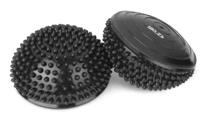 SKLZ Balance Pods Fes (Set of 2)