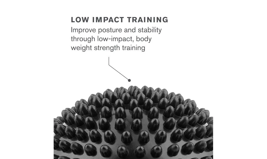 SKLZ Balance Pods Fes (Set of 2)