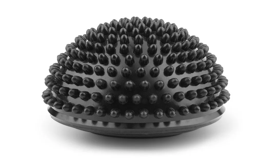 SKLZ Balance Pods Fes (Set of 2)