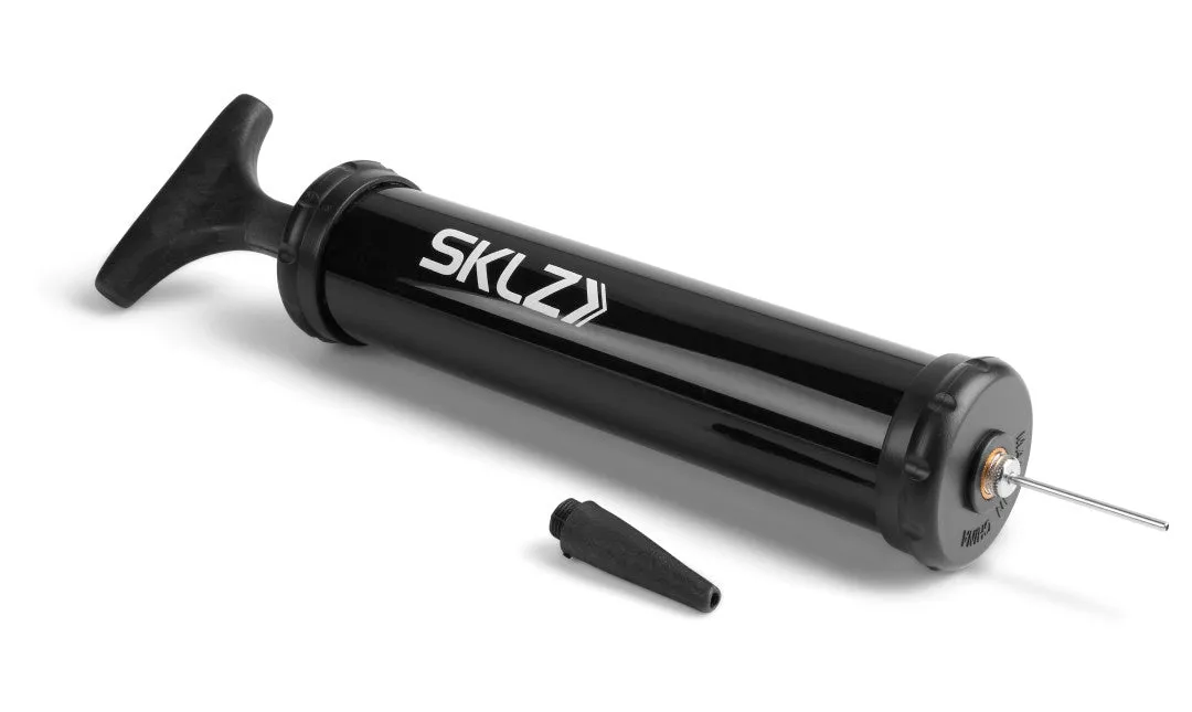 SKLZ Balance Pods Fes (Set of 2)