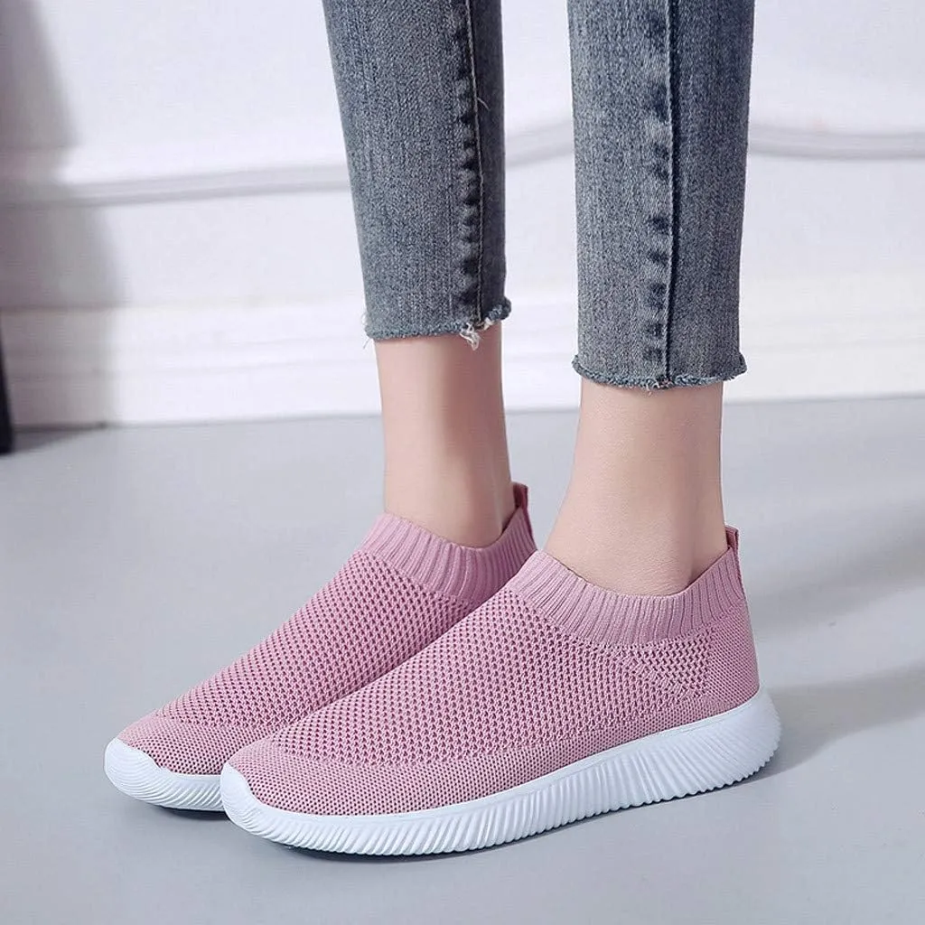 Slip On Sneakers Women Women's Business Casual Shoes White Platform Sneakers for Women Walking Shoes Outdoor Canvas Shoes Men High Top Glitter Tennis Shoes Women