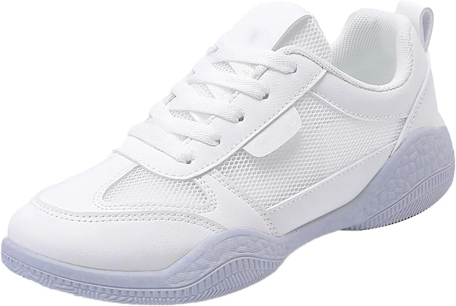 Sneakers for Women Running Shoes Fashion Walking Lace Up Slip On Shoes Women Sport Business Casual Shoes Chunky Sneakers Black Tennis Shoe Trainers Shoe