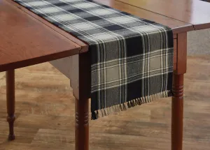Soapstone Table Runners 36"
