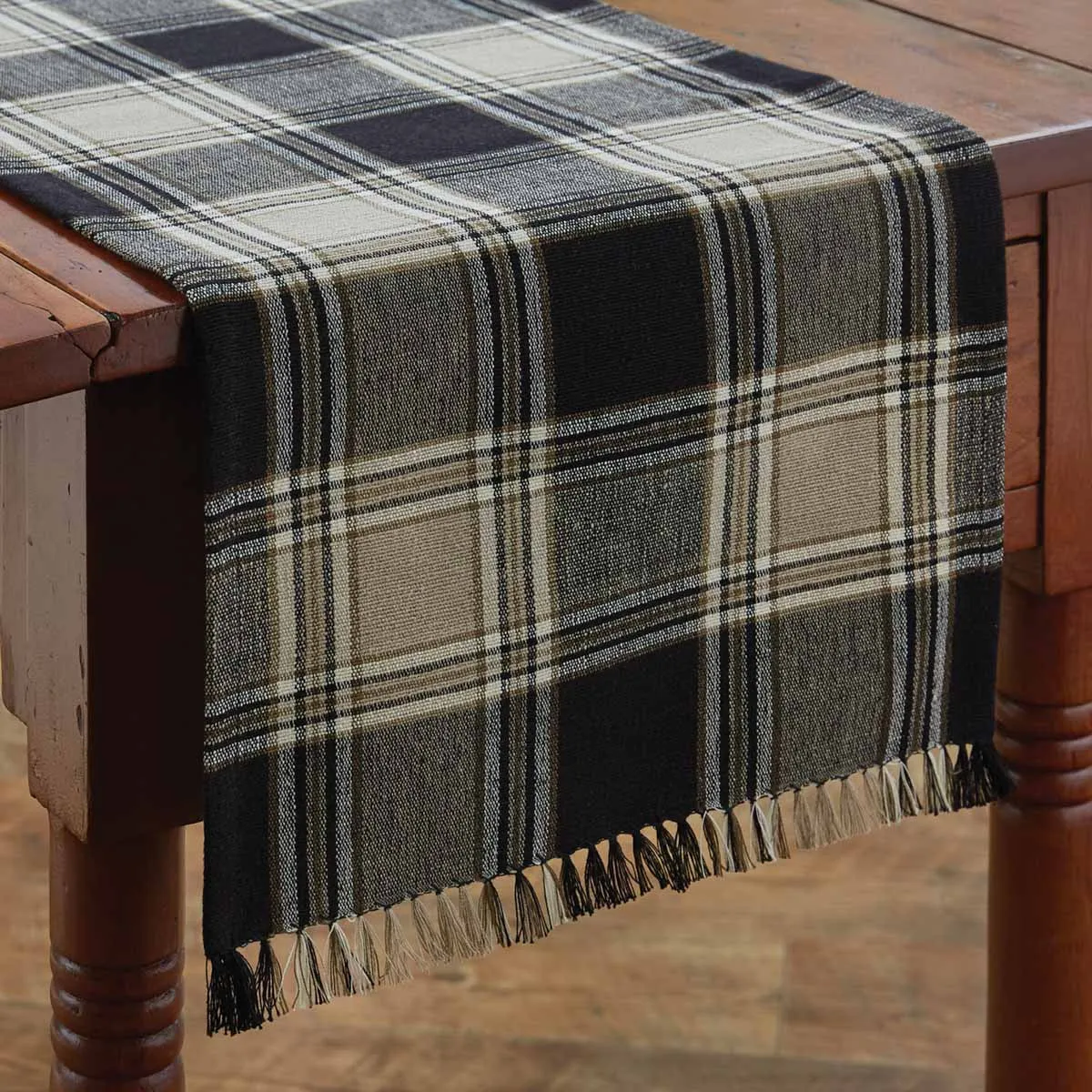 Soapstone Table Runners 36"