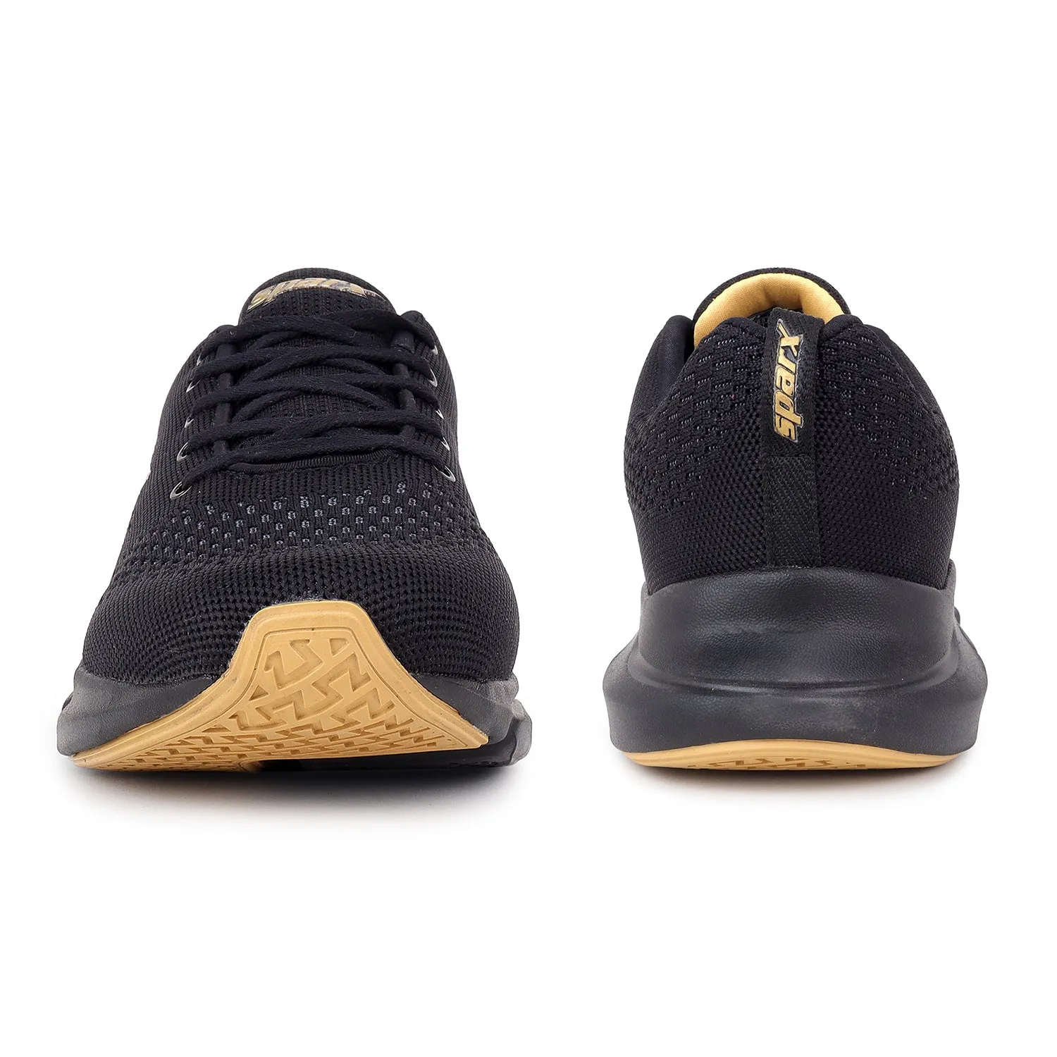 SPARX Running Shoes for Men SM 657