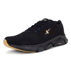 SPARX Running Shoes for Men SM 657