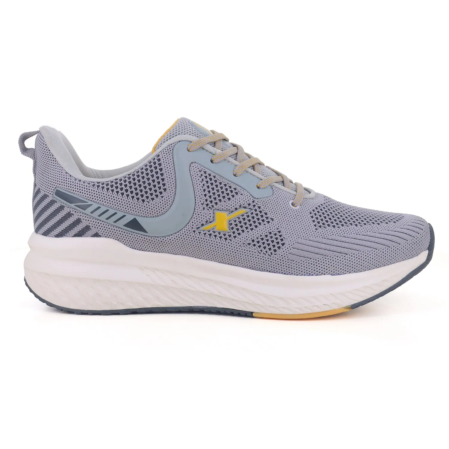 SPARX Running shoes for men SM 812