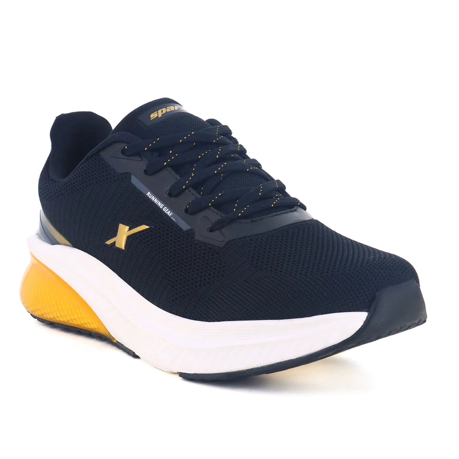 SPARX Running shoes for men SM 905