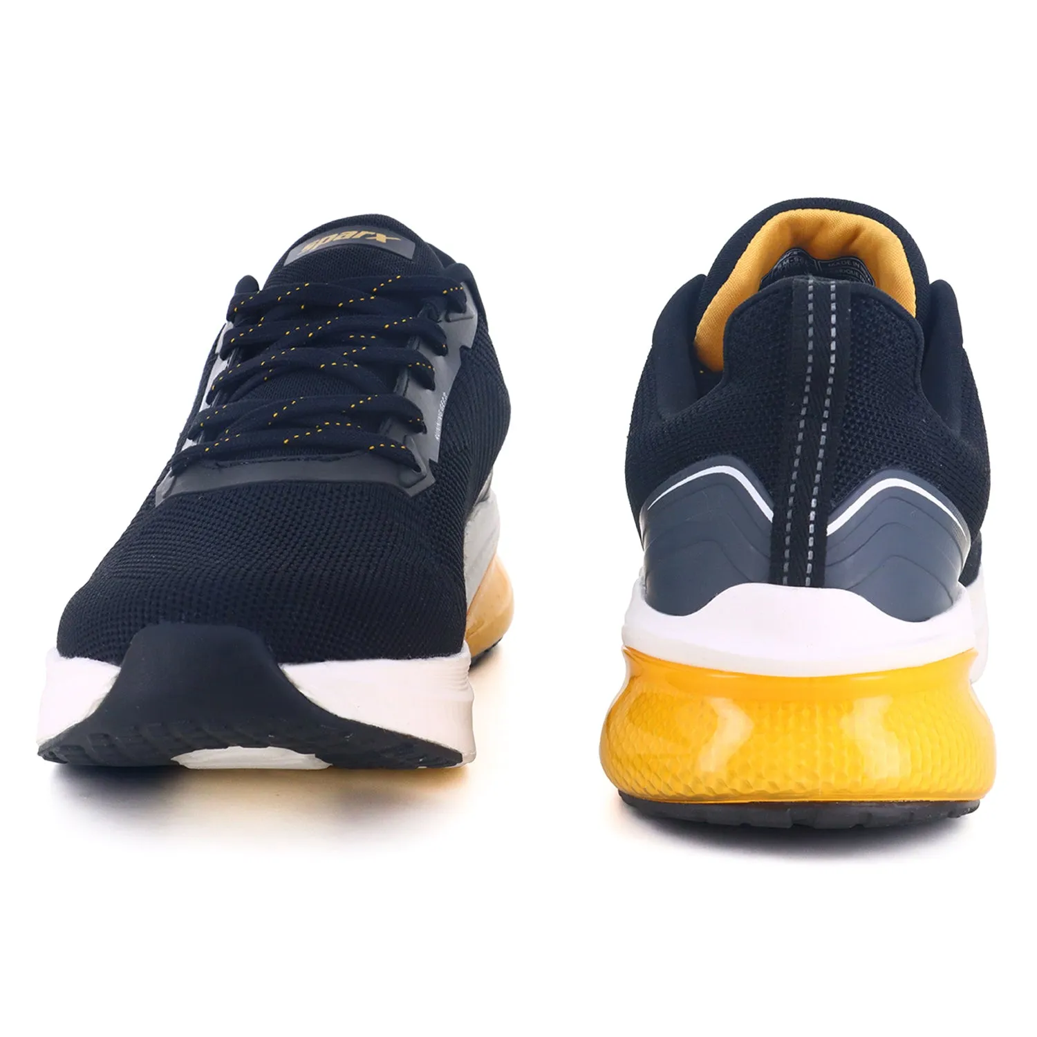 SPARX Running shoes for men SM 905