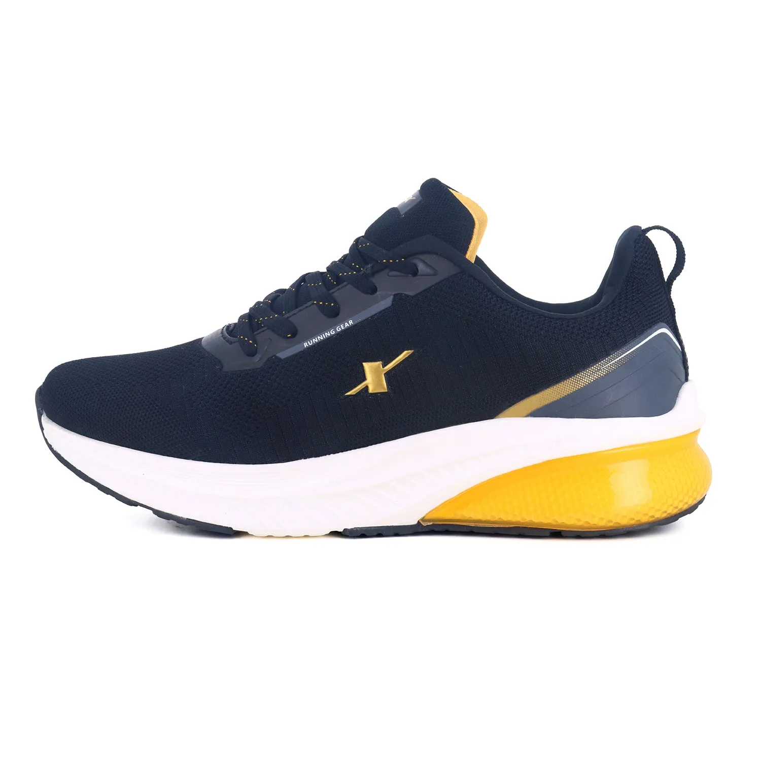 SPARX Running shoes for men SM 905