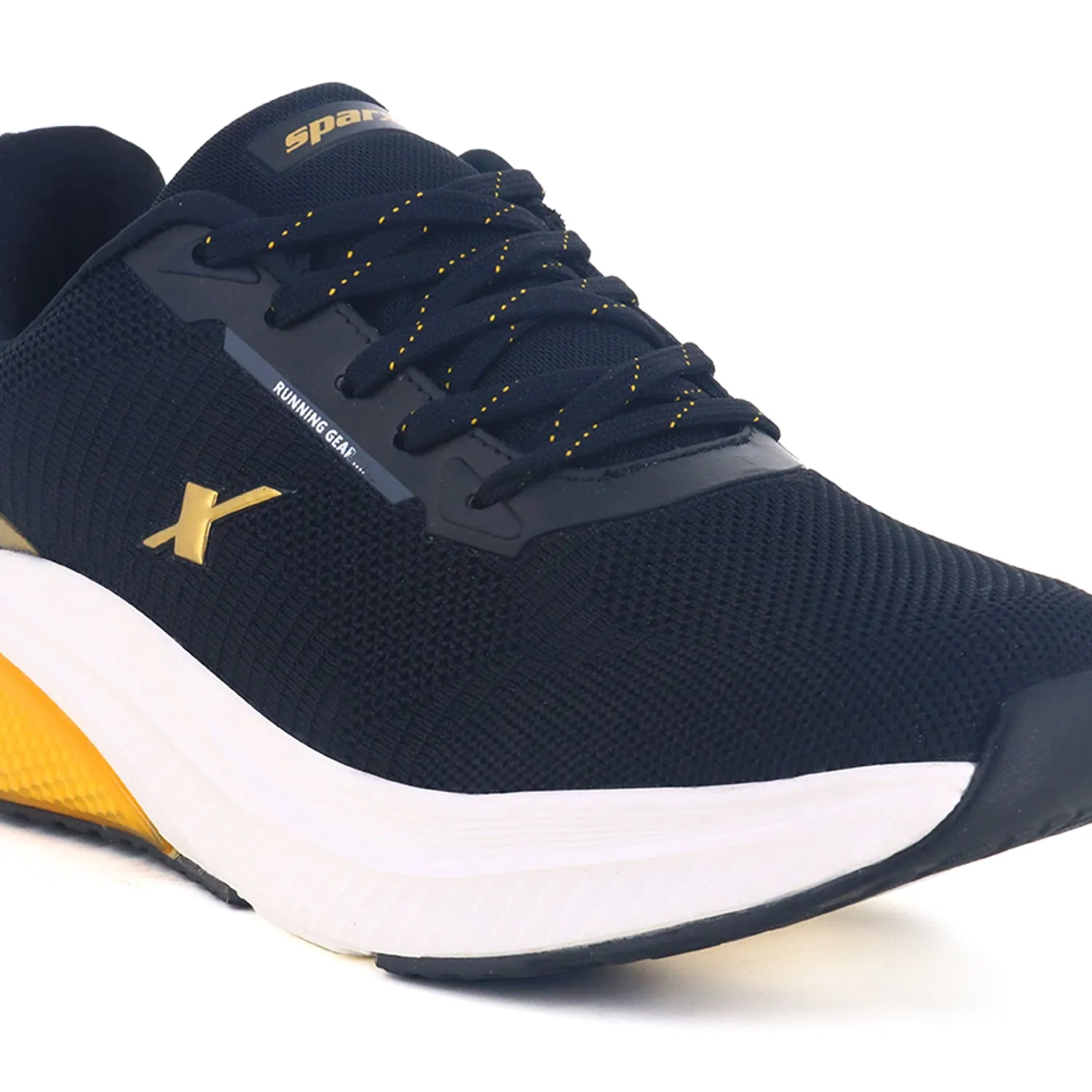 SPARX Running shoes for men SM 905