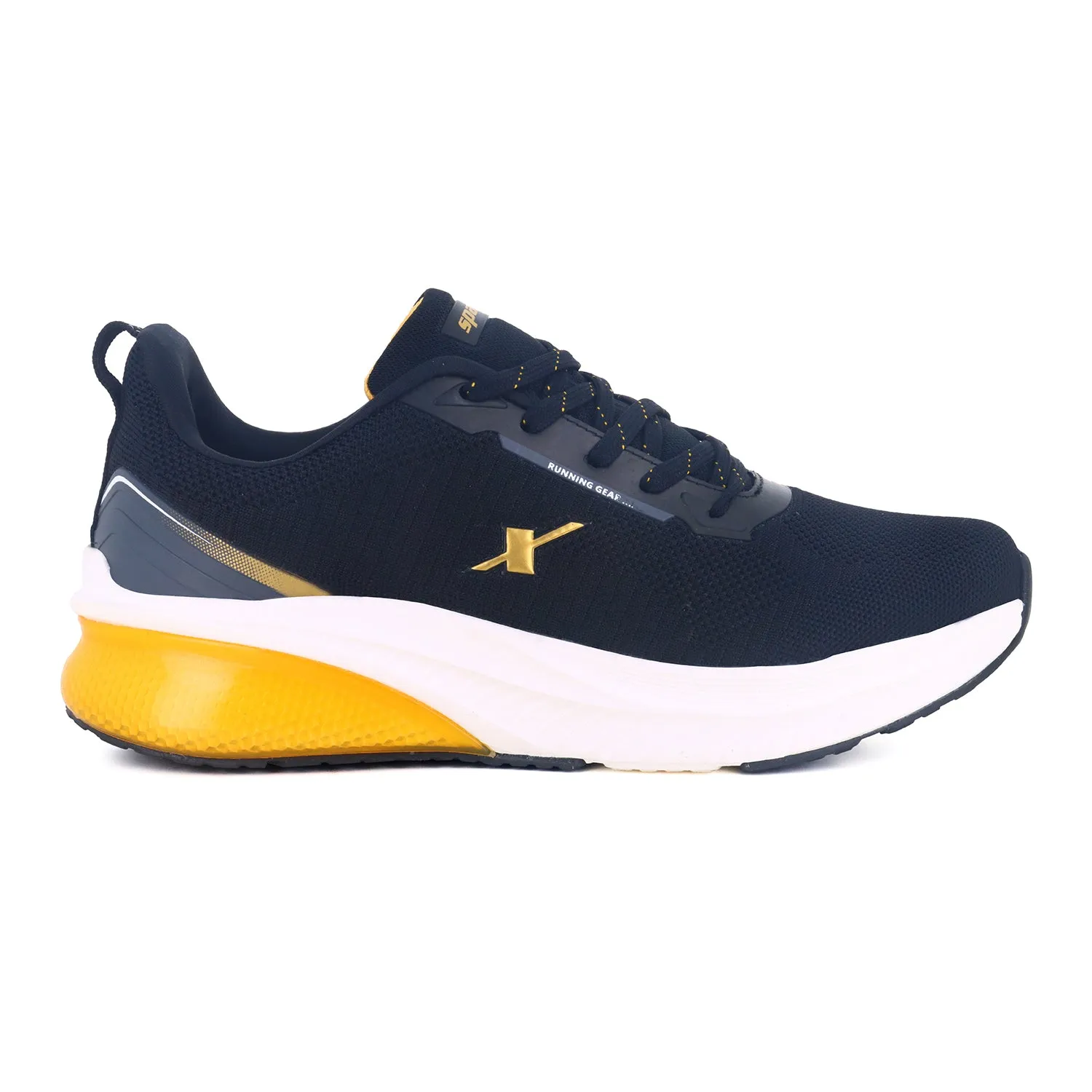 SPARX Running shoes for men SM 905