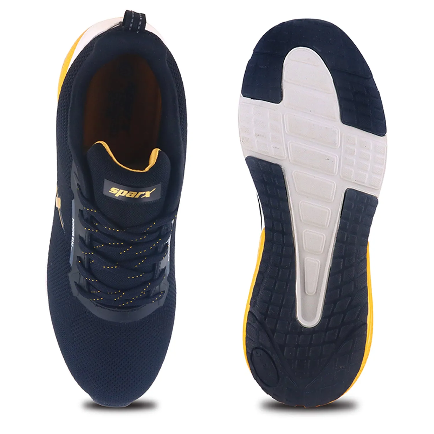 SPARX Running shoes for men SM 905
